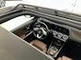 Mercedes-Benz GLA 200 AMG Premium Plus | 20'' Multispaak | Panoramadak | Multibeam |