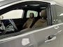 Mercedes-Benz GLA 200 AMG Premium Plus | 20'' Multispaak | Panoramadak | Multibeam |
