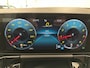 Mercedes-Benz GLA 200 AMG Premium Plus | 20'' Multispaak | Panoramadak | Multibeam |