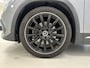 Mercedes-Benz GLA 200 AMG Premium Plus | 20'' Multispaak | Panoramadak | Multibeam |