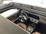 Mercedes-Benz GLA 200 AMG Premium Plus | 20'' Multispaak | Panoramadak | Multibeam |