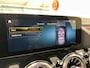 Mercedes-Benz GLA 200 AMG Premium Plus | 20'' Multispaak | Panoramadak | Multibeam |
