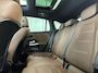 Mercedes-Benz GLA 200 AMG Premium Plus | 20'' Multispaak | Panoramadak | Multibeam |