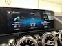 Mercedes-Benz GLA 200 AMG Premium Plus | 20'' Multispaak | Panoramadak | Multibeam |