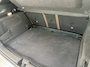 Mercedes-Benz GLA 200 AMG Premium Plus | 20'' Multispaak | Panoramadak | Multibeam |