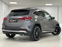 Mercedes-Benz GLA 200 AMG Premium Plus | 20'' Multispaak | Panoramadak | Multibeam |
