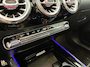 Mercedes-Benz GLA 200 AMG Premium Plus | 20'' Multispaak | Panoramadak | Multibeam |