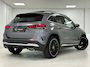 Mercedes-Benz GLA 200 AMG Premium Plus | 20'' Multispaak | Panoramadak | Multibeam |