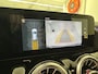 Mercedes-Benz GLA 200 AMG Premium Plus | 20'' Multispaak | Panoramadak | Multibeam |