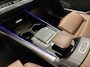 Mercedes-Benz GLA 200 AMG Premium Plus | 20'' Multispaak | Panoramadak | Multibeam |