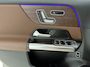 Mercedes-Benz GLA 200 AMG Premium Plus | 20'' Multispaak | Panoramadak | Multibeam |