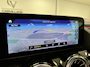 Mercedes-Benz GLA 200 AMG Premium Plus | 20'' Multispaak | Panoramadak | Multibeam |