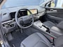 Kia Sportage 1.6 T-GDi Hybrid DynamicPlusLine MY26 | Nu €5.500,- voordeel! Direct leverbaar!