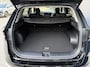 Kia Sportage 1.6 T-GDi Hybrid DynamicPlusLine MY26 | Nu €5.500,- voordeel! Direct leverbaar!