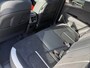 Kia Sportage 1.6 T-GDi Hybrid GT-Line Y26 | Nu €5.500,- voordeel! Direct leverbaar!