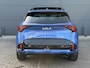 Kia Sportage 1.6 T-GDi Hybrid GT-Line Y26 | Nu €5.500,- voordeel! Direct leverbaar!
