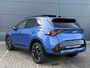 Kia Sportage 1.6 T-GDi Hybrid GT-Line Y26 | Nu €5.500,- voordeel! Direct leverbaar!