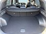 Kia Sportage 1.6 T-GDi Hybrid GT-Line Y26 | Nu €5.500,- voordeel! Direct leverbaar!