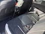 Kia Sportage 1.6 T-GDi Hybrid GT-Line Y26 | Nu €5.500,- voordeel! Direct leverbaar!