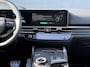 Kia Sportage 1.6 T-GDi Hybrid GT-Line Y26 | Nu €5.500,- voordeel! Direct leverbaar!
