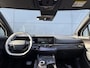 Kia Sportage 1.6 T-GDi Hybrid GT-Line Y26 | Nu €5.500,- voordeel! Direct leverbaar!