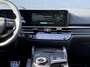 Kia Sportage 1.6 T-GDi Hybrid GT-Line Y26 | Nu €5.500,- voordeel! Direct leverbaar!