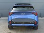 Kia Sportage 1.6 T-GDi Hybrid GT-Line Y26 | Nu €5.500,- voordeel! Direct leverbaar!