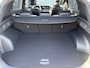 Kia Sportage 1.6 T-GDi Hybrid GT-Line Y26 | Nu €5.500,- voordeel! Direct leverbaar!