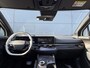 Kia Sportage 1.6 T-GDi Hybrid GT-Line Y26 | Nu €5.500,- voordeel! Direct leverbaar!