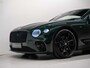 Bentley Continental GT 4.0 V8 | B&O | ROTATING | TOURING