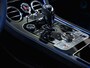 Bentley Continental GT 4.0 V8 | B&O | ROTATING | TOURING