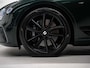 Bentley Continental GT 4.0 V8 | B&O | ROTATING | TOURING