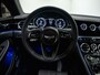 Bentley Continental GT 4.0 V8 | B&O | ROTATING | TOURING