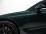 Bentley Continental GT 4.0 V8 | B&O | ROTATING | TOURING