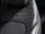 Bentley Continental GT 4.0 V8 | B&O | ROTATING | TOURING