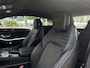 Bentley Continental GT 4.0 V8 | B&O | ROTATING | TOURING