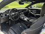 Bentley Continental GT 4.0 V8 | B&O | ROTATING | TOURING