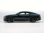 Bentley Continental GT 4.0 V8 | B&O | ROTATING | TOURING