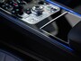 Bentley Continental GT 4.0 V8 | B&O | ROTATING | TOURING