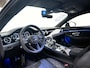 Bentley Continental GT 4.0 V8 | B&O | ROTATING | TOURING
