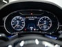 Bentley Continental GT 4.0 V8 | B&O | ROTATING | TOURING