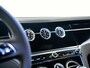 Bentley Continental GT 4.0 V8 | B&O | ROTATING | TOURING