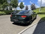 Bentley Continental GT 4.0 V8 | B&O | ROTATING | TOURING