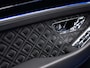 Bentley Continental GT 4.0 V8 | B&O | ROTATING | TOURING