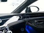 Bentley Continental GT 4.0 V8 | B&O | ROTATING | TOURING