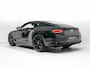 Bentley Continental GT 4.0 V8 | B&O | ROTATING | TOURING
