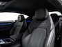 Bentley Continental GT 4.0 V8 | B&O | ROTATING | TOURING