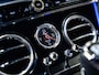Bentley Continental GT 4.0 V8 | B&O | ROTATING | TOURING