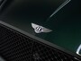 Bentley Continental GT 4.0 V8 | B&O | ROTATING | TOURING