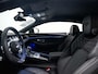 Bentley Continental GT 4.0 V8 | B&O | ROTATING | TOURING